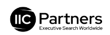 IIC Partners