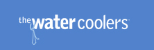The Water Coolers