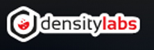 Density Labs - Top Staff Augmentation Services Providers Density Labs