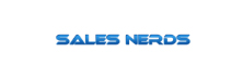 Sales Nerds