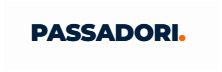 Passadori