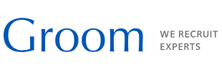 Groom & Associates