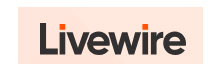 Livewire