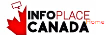 InfoPlace Canada - Top Canadian Immigration Companies InfoPlace Canada