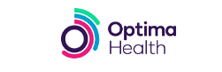 Optima Health