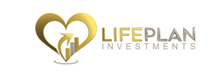LifePlan Investments