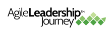 Agile Leadership Journey