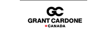 Grant Cardone Canada 
