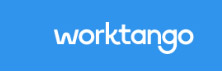 WorkTango