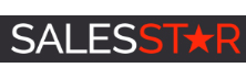 SalesStar - Top Sales Training Companies SalesStar