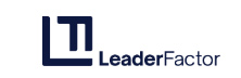 LeaderFactor 
