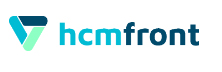 Hcmfront