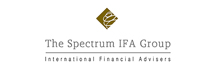 The Spectrum IFA Group 
