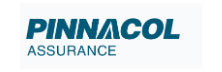Pinnacol