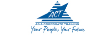Asia Corporate Training