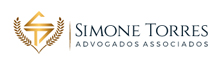 Simone Torres - Top Labor Law Firms in Latin America Simone Torres