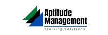 Aptitude Management