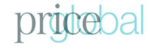 Price Global