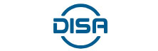 DISA