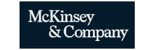 McKinsey & Company - Top Diversity and Inclusion Consulting/Services Companies in Europe McKinsey & Company