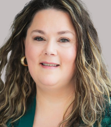 Nadine Landry, Grenadine Solutions | Manage HR Magazine | Top Psychometrics and Strategic HR Consulting Firm Service in Canada