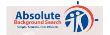 Absolute Background Search, Inc.