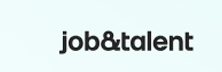Job&Talent