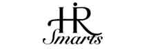 HR Smarts