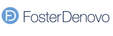 Foster Denovo