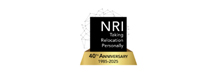 NRI Relocation