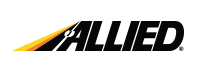 Allied Van Lines