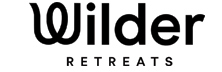 Wilder Retreats