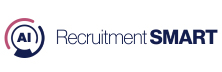 Recruitment Smart