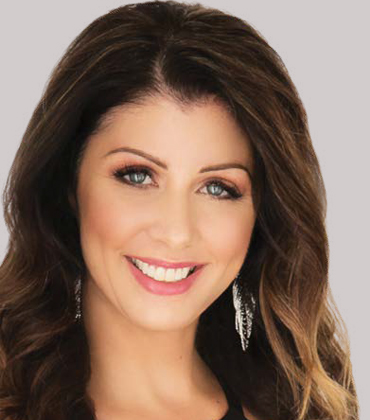 Andrea De La Cerda, Clover | Manage HR Magazine | Top Workforce Consulting