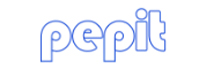 Pepit 