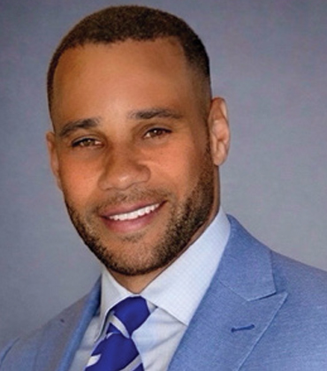 Nathaniel Marshall, Marshall Workplace Law | Manage HR Magazine | Workplace Investigation Firm of the Year in Canada