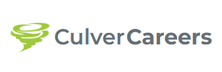 CulverCareers