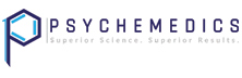 Psychemedics - Top Employee Health Testing Services Companies Psychemedics