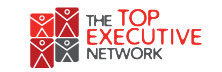 The Top Executive Network