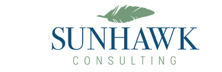 SunHawk Consulting - Top Workplace Investigation Services Companies SunHawk Consulting