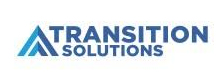 Transition Solutions