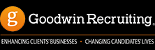 Goodwin Recruiting