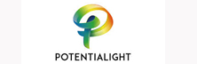 Potentialight