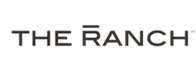 The Ranch