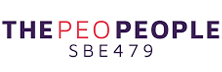 ThePEOPeople.com