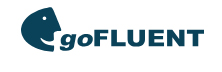 goFLUENT Group