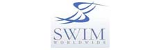 SWIM Worldwide - Top Retirement Planning Services Companies in Latin America SWIM Worldwide