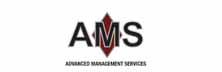Advanced Management Services