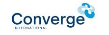 Converge International