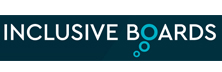 Inclusive Boards 